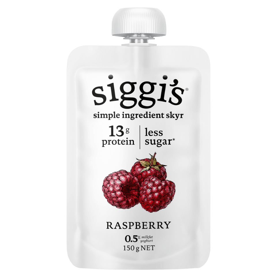 all about siggi’s